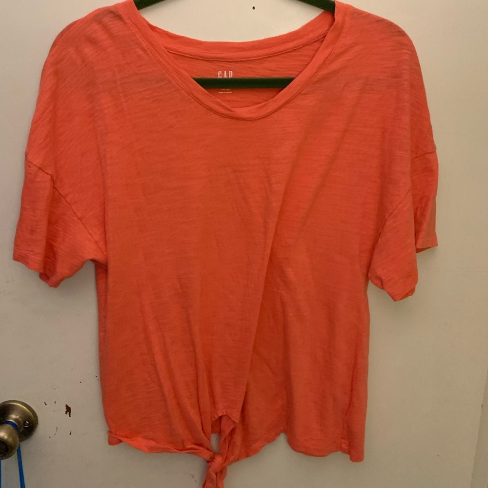Cute spring t shirt